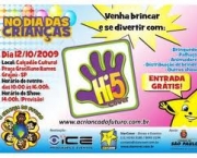 shows-para-criancas-15