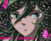 Shun de Andromeda (1).gif