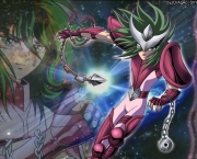 Shun de Andromeda (2).jpg