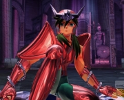 Shun de Andromeda (3).jpg