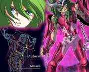 Shun de Andromeda (4).jpg