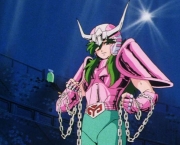 Shun de Andromeda (5).jpg
