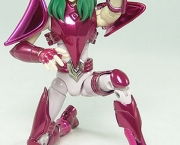 Shun de Andromeda (6).jpg