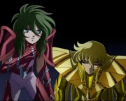 Shun de Andromeda (7).jpg