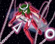 Shun de Andromeda (10).jpg