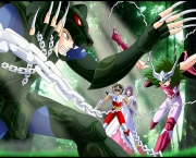 Shun de Andromeda (11).jpg