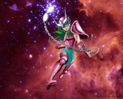 Shun de Andromeda (12).jpg