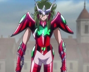 Fansub_FODA_Saint_Seiya_Omega_77 089