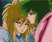 Shun de Andromeda (16).jpg