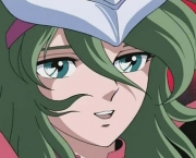Shun de Andromeda (17).jpg