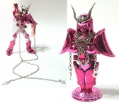 shun-de-andromeda-10