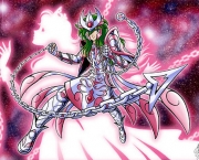 shun-de-andromeda-11