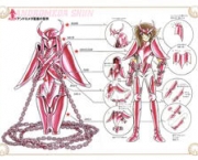 shun-de-andromeda-12