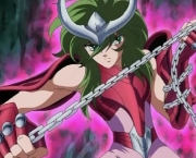 shun-de-andromeda-13