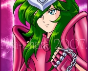 shun-de-andromeda-14