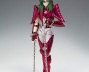 shun-de-andromeda-15
