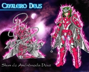 shun-de-andromeda-2