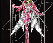 shun-de-andromeda-3
