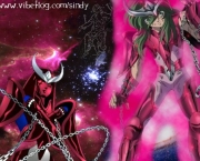 shun-de-andromeda-4