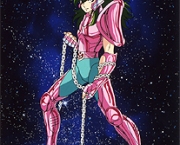 shun-de-andromeda-5