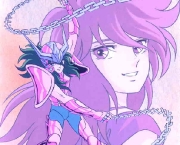 shun-de-andromeda-8