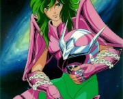 shun-de-andromeda-9