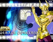 shura-de-capricornio-3