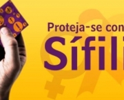 Sífilis Adquirida (12)