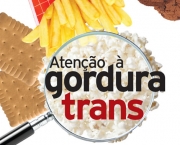 significado-da-gordura-trans-2