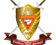 Significado das Cores das Tribos de Israel (4)