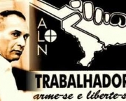 significado-de-ditadura-2
