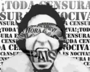 significado-de-ditadura-3