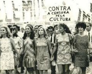significado-de-ditadura-4