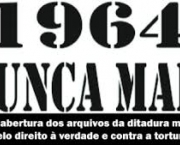 significado-de-ditadura-5