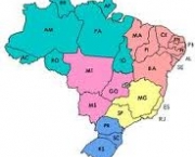 significado-de-estado-2