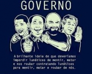 significado-de-governo-1