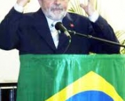 significado-de-governo-2