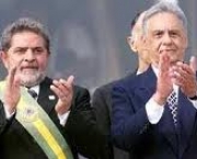 significado-de-governo-3