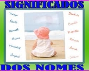 significado-do-nome-maria-10