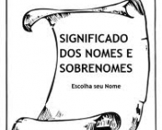 significado-do-nome-maria-12