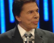 silvio-santos-panamericano1