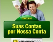 silvio-santos-panamericano10
