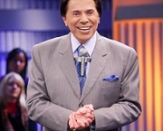 silvio-santos-panamericano12
