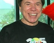 silvio-santos-panamericano13