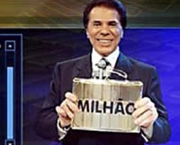 silvio-santos-panamericano14