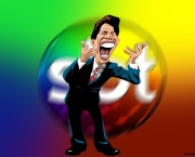 silvio-santos-panamericano15