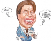 silvio-santos-panamericano2