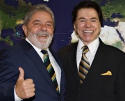 silvio-santos-panamericano4
