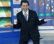 silvio-santos-panamericano6