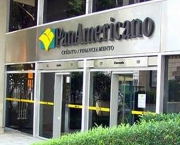 silvio-santos-panamericano7